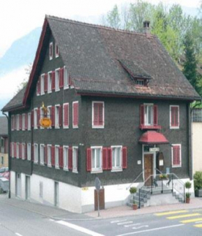 Goldau